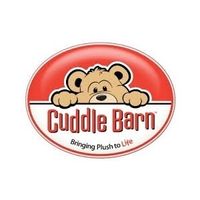 Cuddle Barn coupons